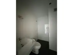 View 29