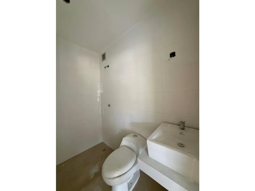 Se vende Apto 118m² 3h/2b/2p La Boyera - 30
