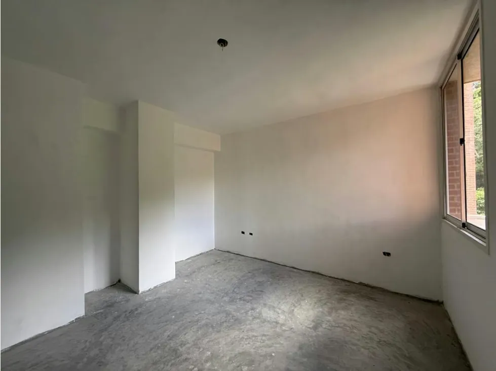 Se vende Apto 118m² 3h/2b/2p La Boyera - 31