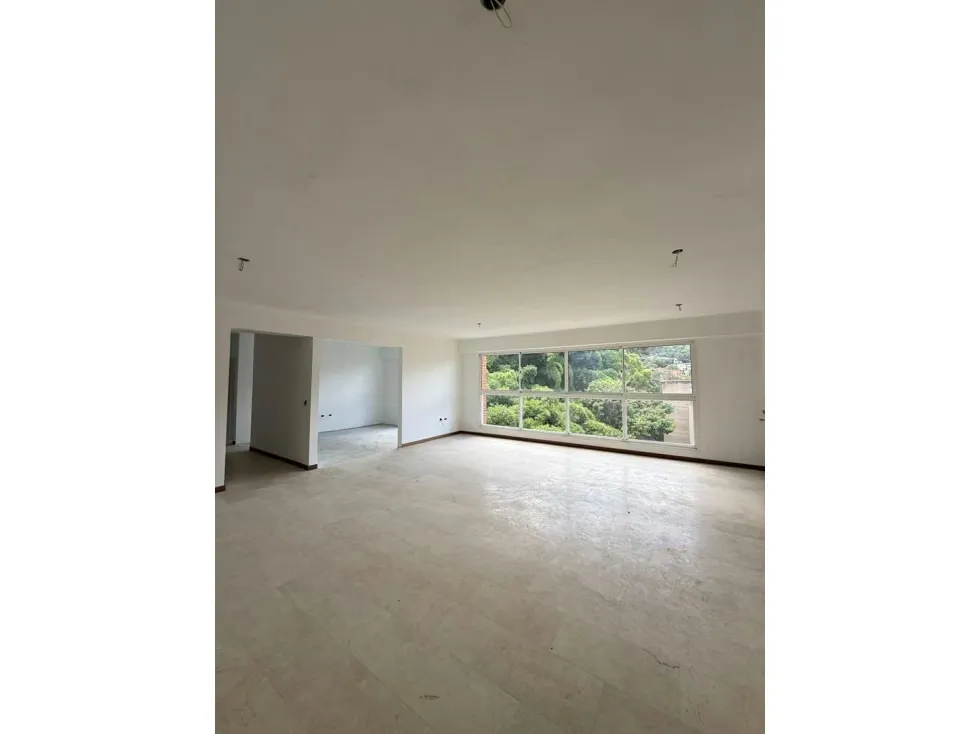 Se vende Apto 118m² 3h/2b/2p La Boyera - 5