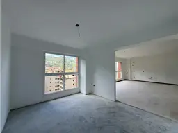 View 7