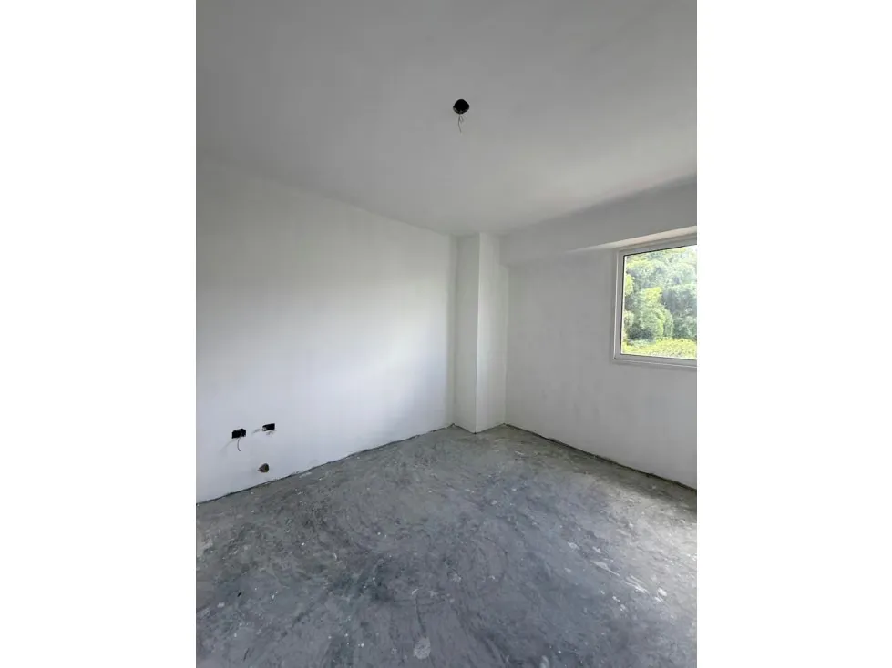 Se vende Apto 118m² 3h/2b/2p La Boyera - 8