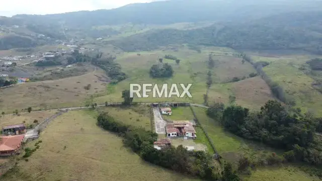Terreno en venta Ranchería Aldea Sucre