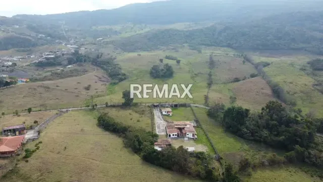 Terreno en venta Ranchería Aldea Sucre