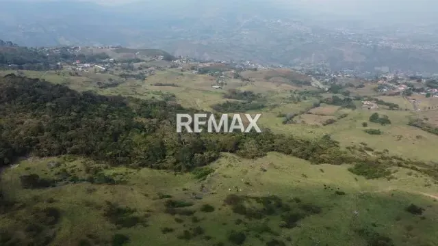 Terreno en venta Ranchería Aldea Sucre - 2