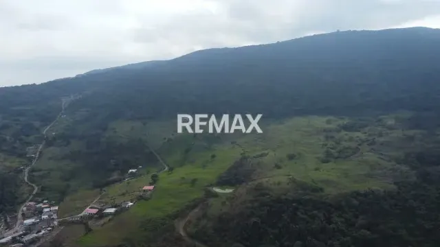 Terreno en venta Ranchería Aldea Sucre - 3
