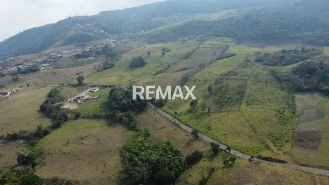 Terreno en venta Ranchería Aldea Sucre - 4