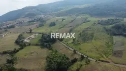 Vista 4