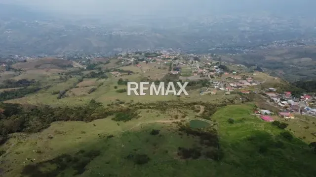 Terreno en venta Ranchería Aldea Sucre - 5