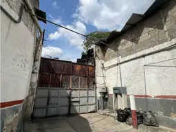 Vista 1