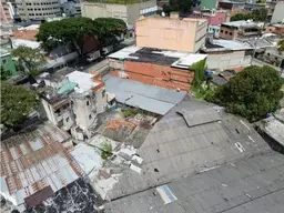 Vista 12