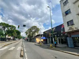 Vista 6