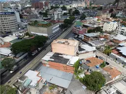 Vista 9