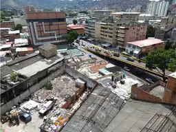 Vista 10