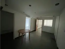 Vista 1