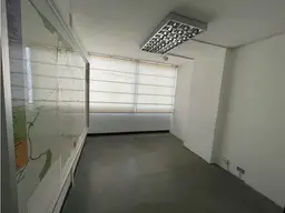 Vista 3