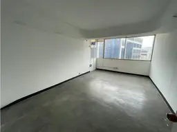 Vista 5