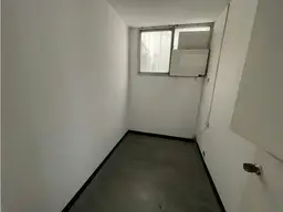 Vista 6