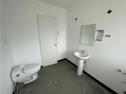 Vista 9