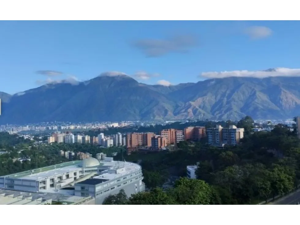 Vendo PH 377m2 5h/6b/5p Lomas Del Sol 3682 - 2