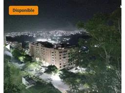 View 12
