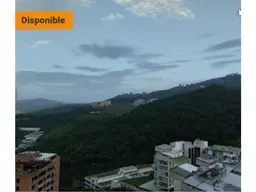 View 13