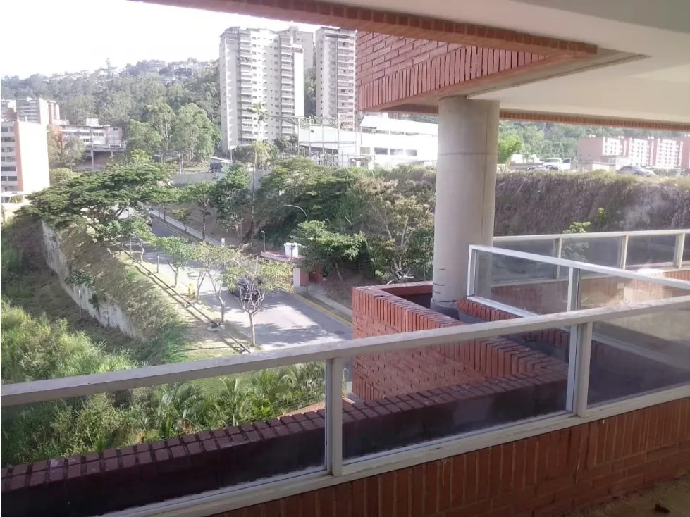 Vendo PH 377m2 5h/6b/5p Lomas Del Sol 3682 - 15