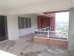 View 16