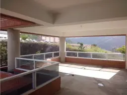 View 18