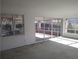 View 19