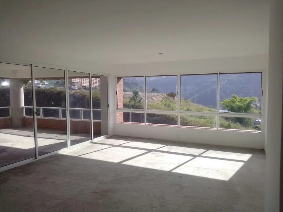 Vendo PH 377m2 5h/6b/5p Lomas Del Sol 3682 - 20
