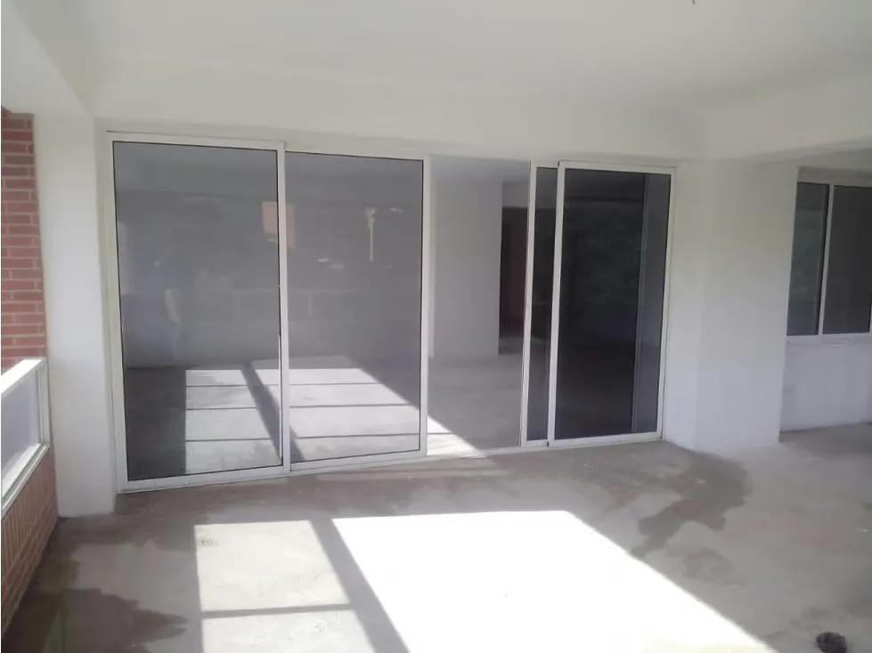 Vendo PH 377m2 5h/6b/5p Lomas Del Sol 3682 - 21