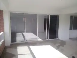 View 21