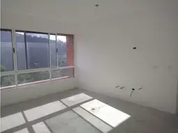 View 23