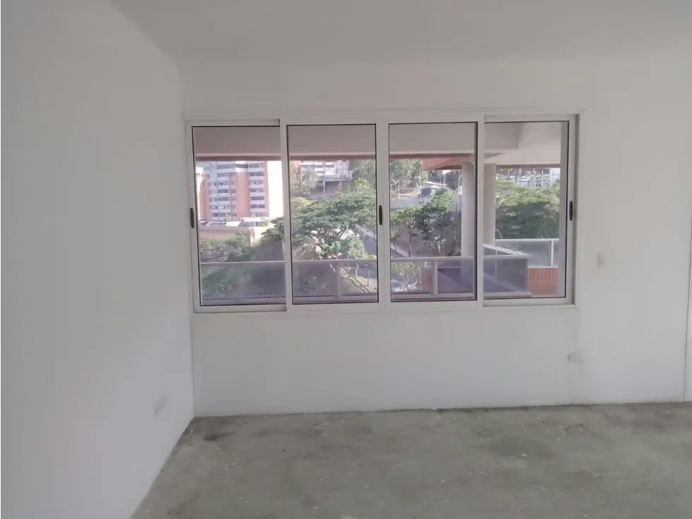 Vendo PH 377m2 5h/6b/5p Lomas Del Sol 3682 - 24