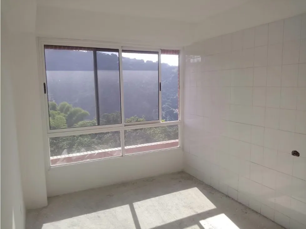 Vendo PH 377m2 5h/6b/5p Lomas Del Sol 3682 - 26