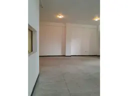 View 27