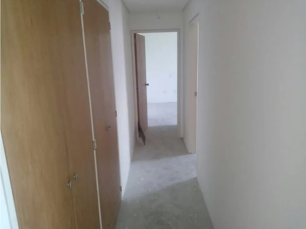 Vendo PH 377m2 5h/6b/5p Lomas Del Sol 3682 - 28