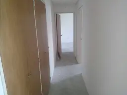 View 28