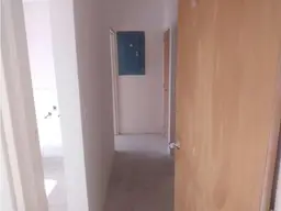 View 29