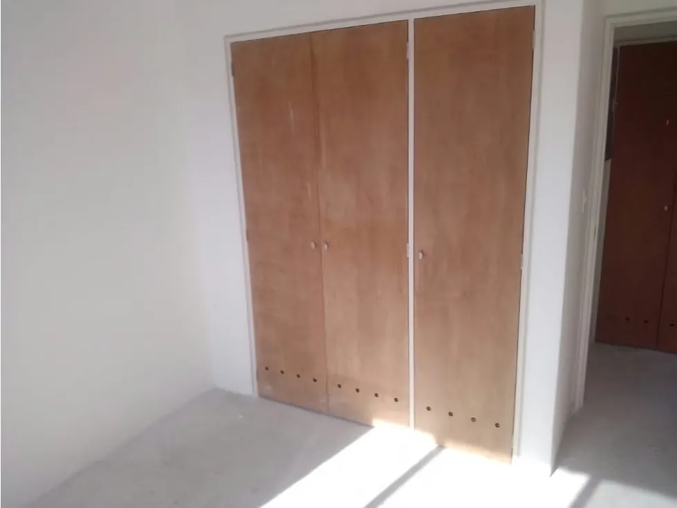 Vendo PH 377m2 5h/6b/5p Lomas Del Sol 3682 - 30