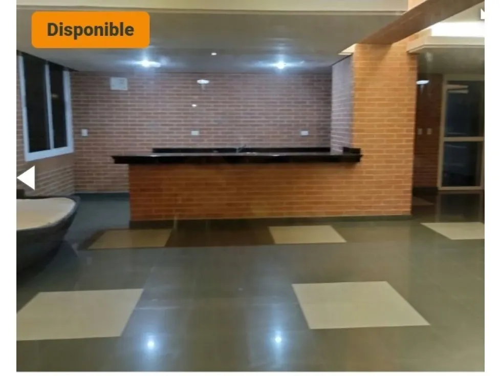Vendo PH 377m2 5h/6b/5p Lomas Del Sol 3682 - 4
