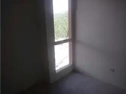 View 31