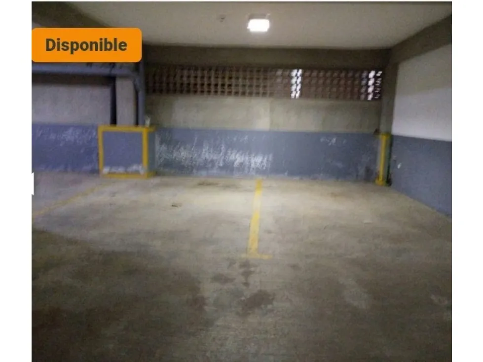Vendo PH 377m2 5h/6b/5p Lomas Del Sol 3682 - 35