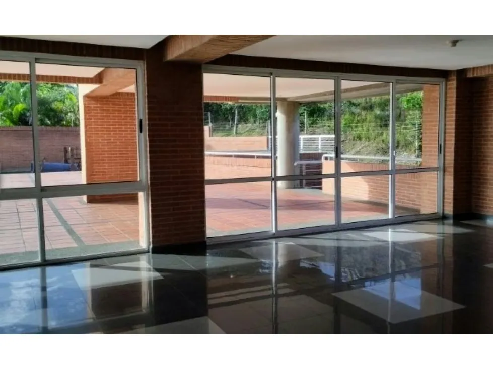 Vendo PH 377m2 5h/6b/5p Lomas Del Sol 3682 - 5