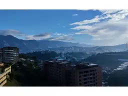 View 8