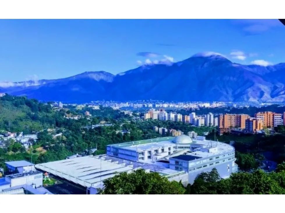 Vendo PH 377m2 5h/6b/5p Lomas Del Sol 3682 - 10