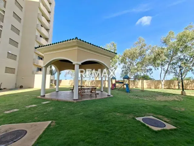Apartamento Lago Country - 3