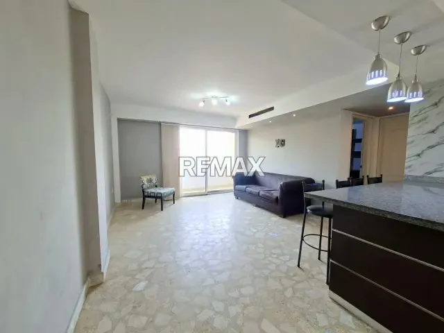 Apartamento Lago Country - 4