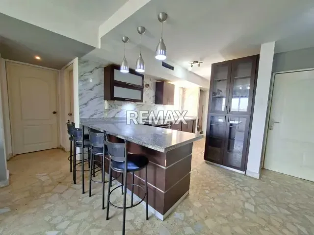 Apartamento Lago Country - 6